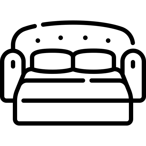 sofa-bed (1)